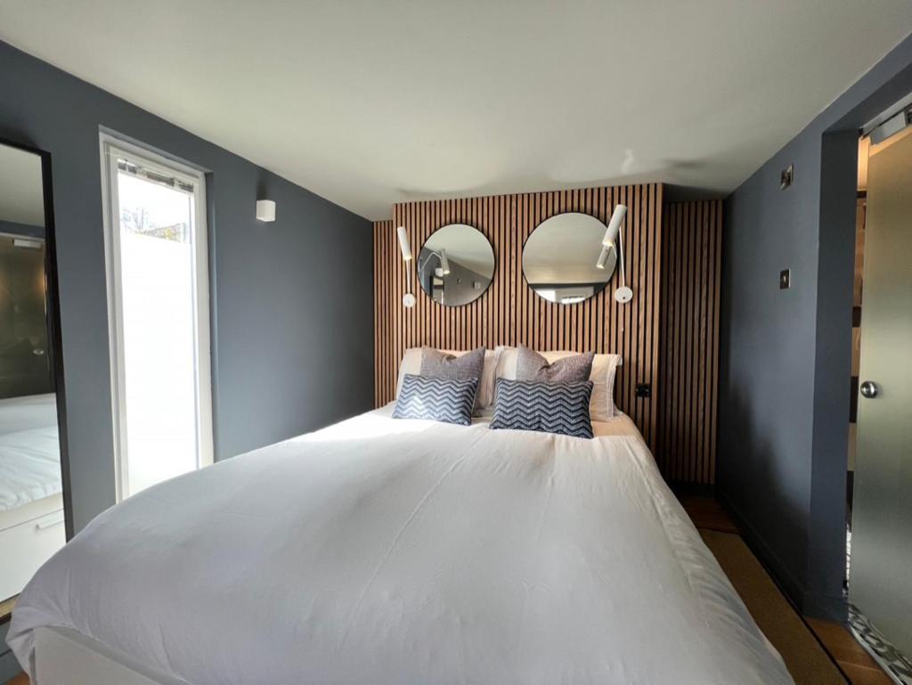 Rockmount Rooms & Apartment Tavistock (Devon) Exterior foto